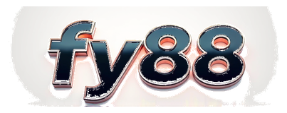 fy88 logo