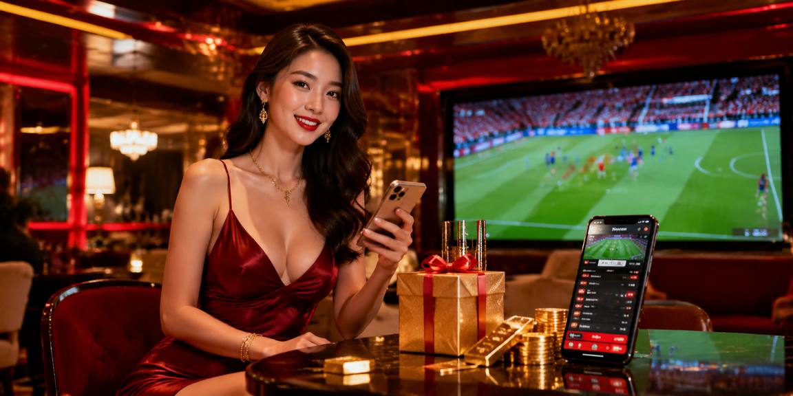 fy88 Ch T C C S M gồm những gì