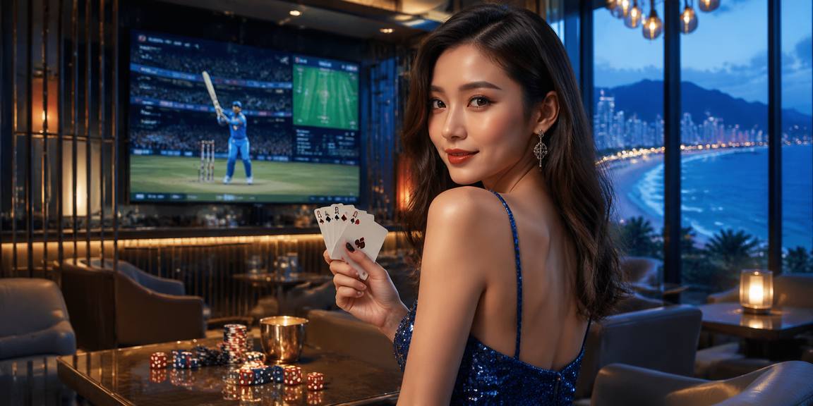 fy88 Sportsbook