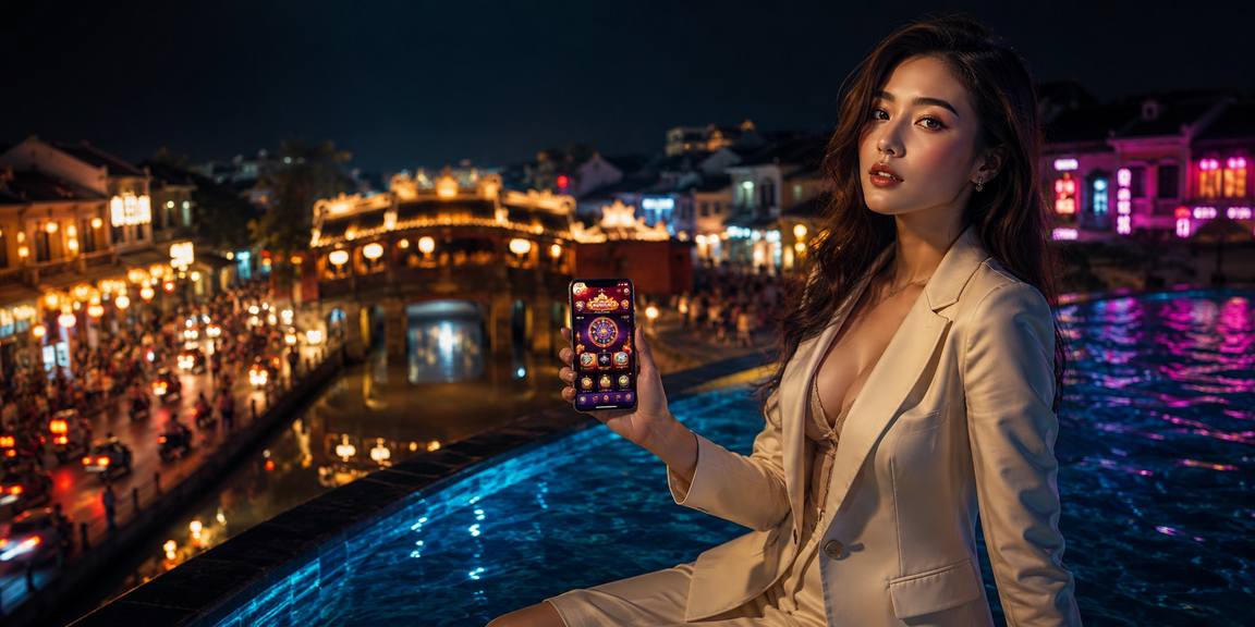 fy88 Tài xỉu nhịp ngắn